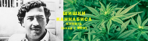 apvp Тольятти