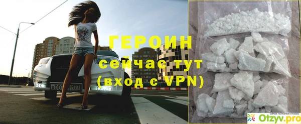 дмт Бородино