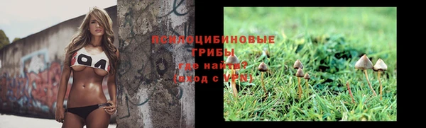 jwh Бугульма