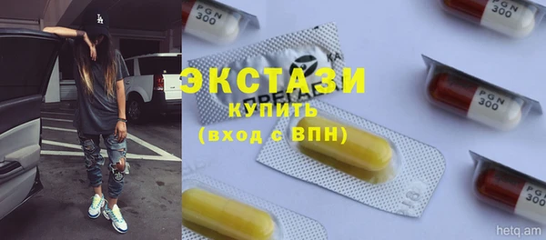 дмт Бородино
