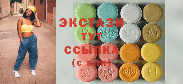 дмт Бородино