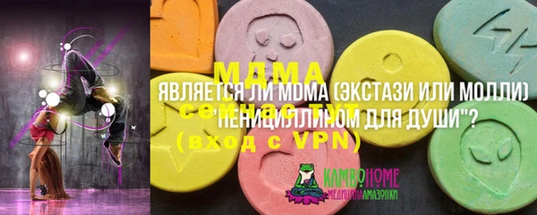 марки nbome Богородицк