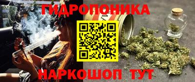 ПСИЛОЦИБИНОВЫЕ ГРИБЫ Малоярославец