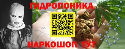 ПСИЛОЦИБИНОВЫЕ ГРИБЫ Малоярославец