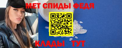 ПСИЛОЦИБИНОВЫЕ ГРИБЫ Малоярославец
